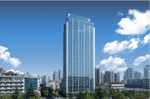 湖北武汉市武昌区中山路293号商品名称:【武汉桃花岭大酒店】中西式