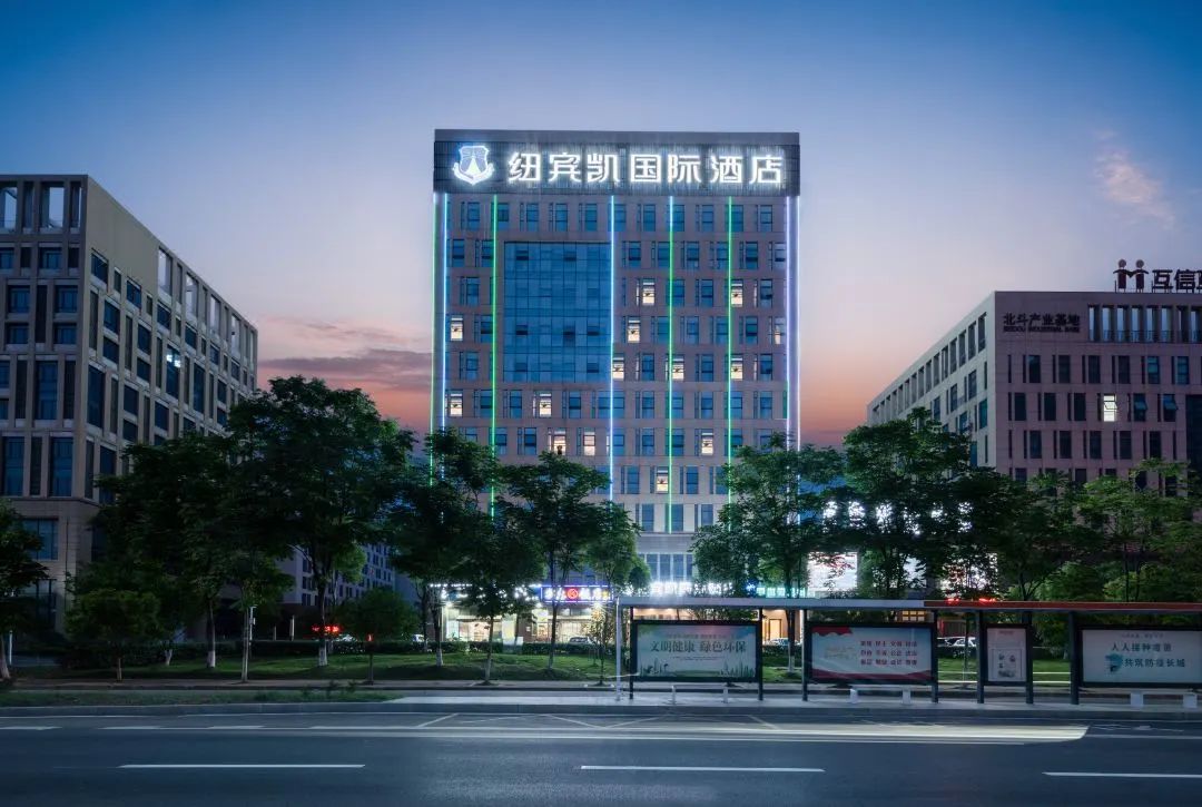 null 葛店南站店.jpg