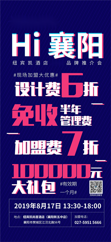 null 圖2(1)_副本.png